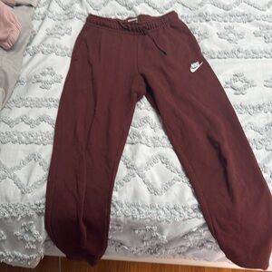 Nike Sweats